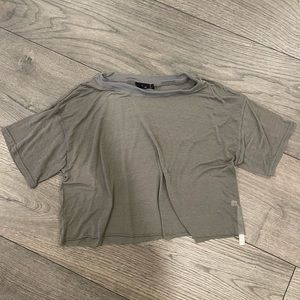 urban outfitters tee